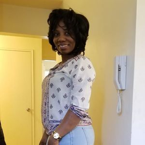 Meet your Posher, Youngor